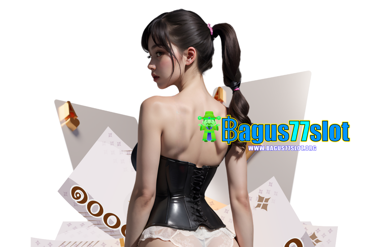 bagus77 slot login