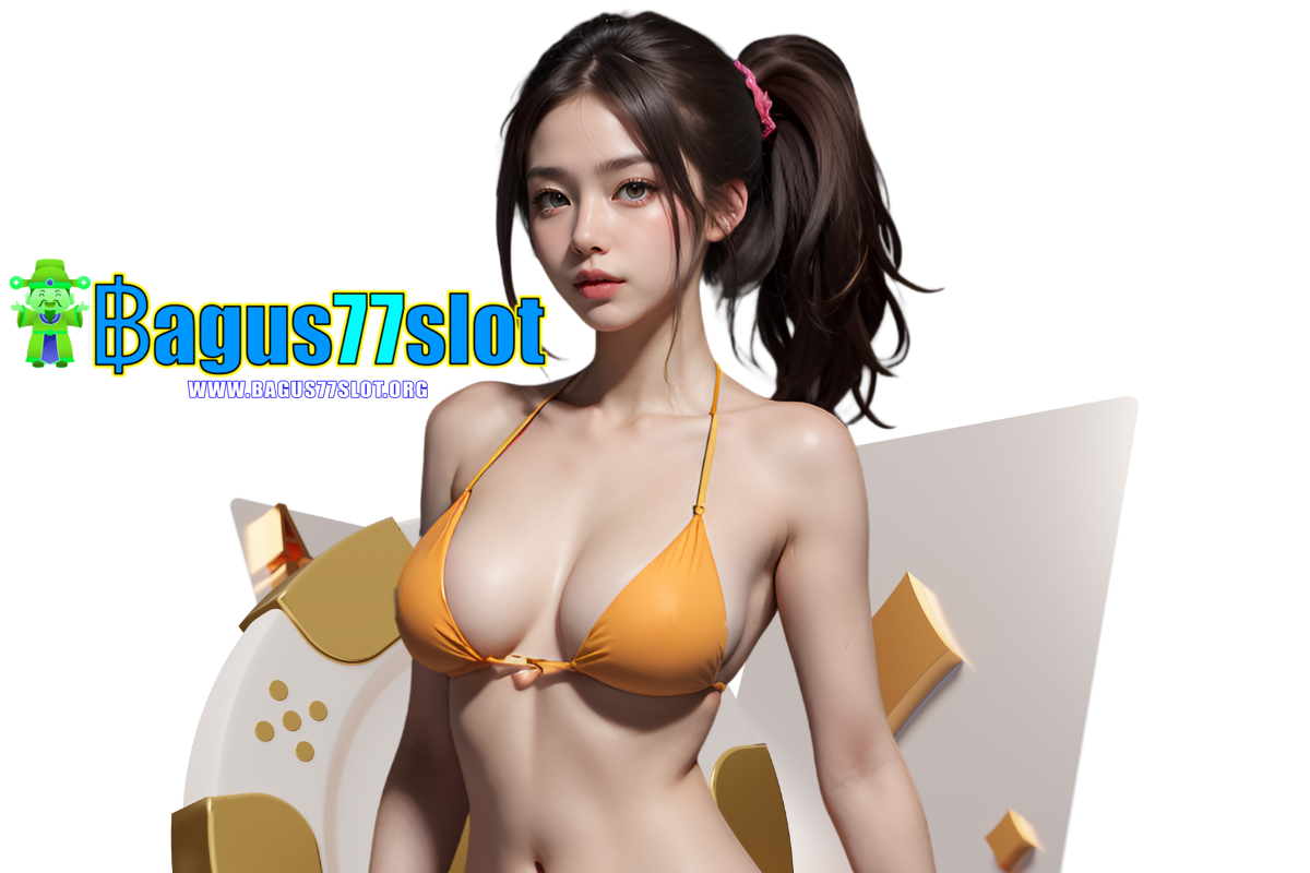bagus77 slot สล็อต